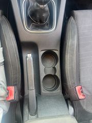 Volkswagen Scirocco 2010 1.4 TSI-thumb-15