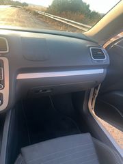Volkswagen Scirocco 2010 1.4 TSI-thumb-16