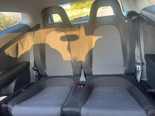 Volkswagen Scirocco 2010 1.4 TSI-thumb-18