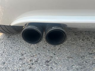Volkswagen Scirocco 2010 1.4 TSI-thumb-21