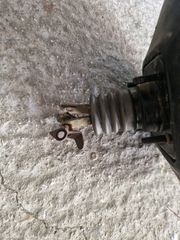 Σεβρό φρένου Bmw e36-thumb-2