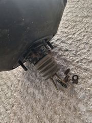 Σεβρό φρένου Bmw e36-thumb-3