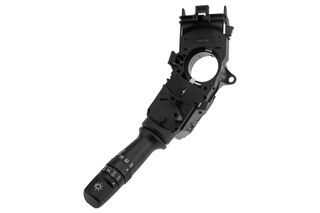 ΔΙΑΚΟΠΤΗΣ ΛΕΒΙΕΣ ΦΩΤΩΝ ΦΛΑΣ ΓΙΑ HYUNDAI TUCSON / IX35 2010+ orig.93410-3R130+3R131 ΝΤΥ - 1 τεμ.