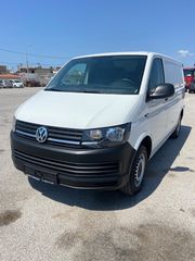 Κλούβα Volkswagen 2018 T6-thumb-3