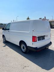 Κλούβα Volkswagen 2018 T6-thumb-6
