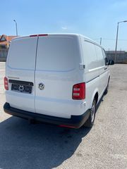 Κλούβα Volkswagen 2018 T6-thumb-7