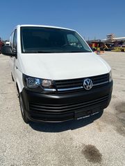 Κλούβα Volkswagen 2018 T6-thumb-13