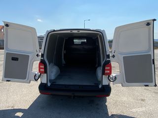Κλούβα Volkswagen 2018 T6-thumb-17