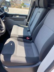 Κλούβα Volkswagen 2018 T6-thumb-21