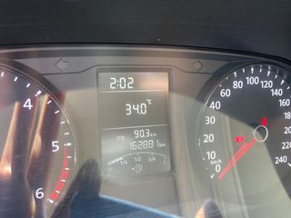 Κλούβα Volkswagen 2018 T6-thumb-23