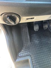 Κλούβα Volkswagen 2018 T6-thumb-24