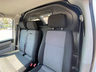 Κλούβα Volkswagen 2018 T6-thumb-25