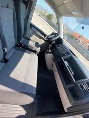 Κλούβα Volkswagen 2018 T6-thumb-27