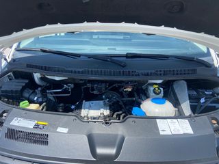 Κλούβα Volkswagen 2018 T6-thumb-28