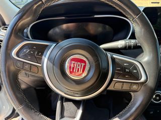 Fiat Tipo 2021 CROSS - ΕΛΛΗΝΙΚΟ!!!-thumb-11
