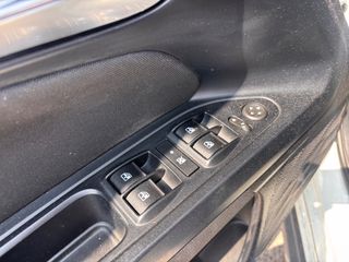 Fiat Tipo 2021 CROSS - ΕΛΛΗΝΙΚΟ!!!-thumb-12