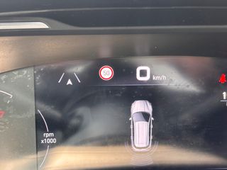 Fiat Tipo 2021 CROSS - ΕΛΛΗΝΙΚΟ!!!-thumb-14