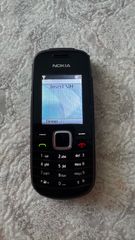 Nokia 1661 άριστο