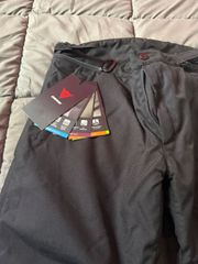 DAINESE JACKET