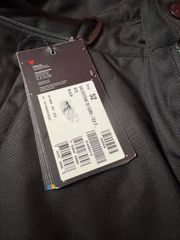 DAINESE JACKET-thumb-1