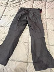 DAINESE JACKET-thumb-2