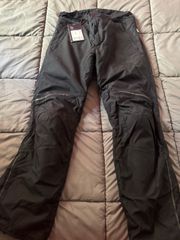 DAINESE JACKET-thumb-3