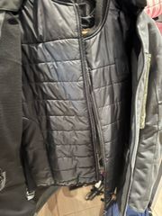 DAINESE JACKET-thumb-6