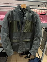 DAINESE JACKET-thumb-7