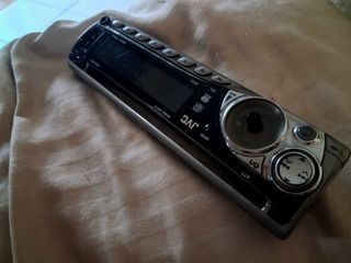 JVC KD-G441-thumb-1