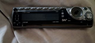 JVC KD-G441-thumb-2