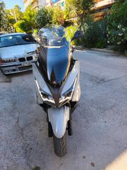 Kymco X-Town 300i 2024