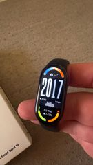 Xiaomi Smart Band 10-thumb-1