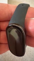 Xiaomi Smart Band 10-thumb-2