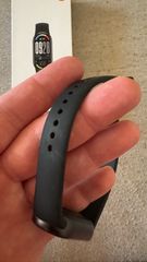 Xiaomi Smart Band 10-thumb-3