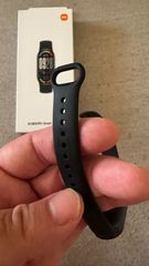 Xiaomi Smart Band 10-thumb-4