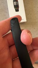 Xiaomi Smart Band 10-thumb-5