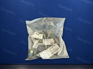 ΚΑΛΩΔΙΩΣΗ PACKTRONIC A CLASS (W176)