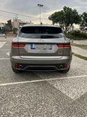 Jaguar E-Pace 2021 R DYNAMIC-thumb-1
