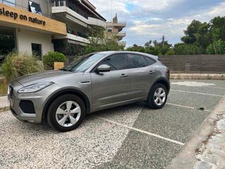 Jaguar E-Pace 2021 R DYNAMIC-thumb-3
