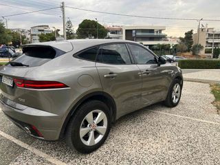 Jaguar E-Pace 2021 R DYNAMIC-thumb-4