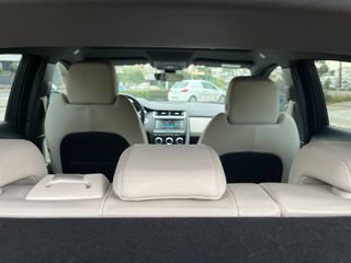 Jaguar E-Pace 2021 R DYNAMIC-thumb-5