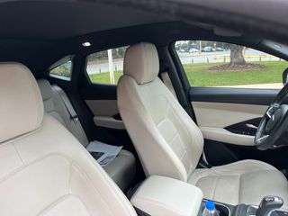 Jaguar E-Pace 2021 R DYNAMIC-thumb-6