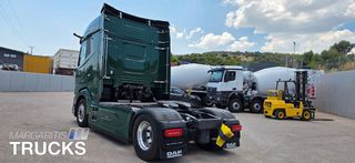 DAF 2022 DAF XG 480 Euro 6e-thumb-6