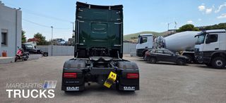 DAF 2022 DAF XG 480 Euro 6e-thumb-7