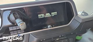 DAF 2022 DAF XG 480 Euro 6e-thumb-20