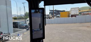 DAF 2022 DAF XG 480 Euro 6e-thumb-19