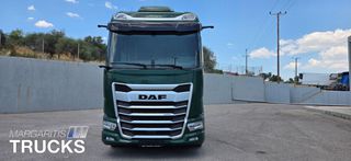 DAF 2022 DAF XG 480 Euro 6e-thumb-2