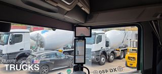 DAF 2022 DAF XG 480 Euro 6e-thumb-18