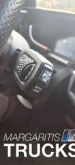 DAF 2022 DAF XG 480 Euro 6e-thumb-31