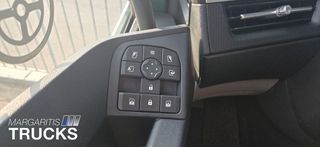 DAF 2022 DAF XG 480 Euro 6e-thumb-29